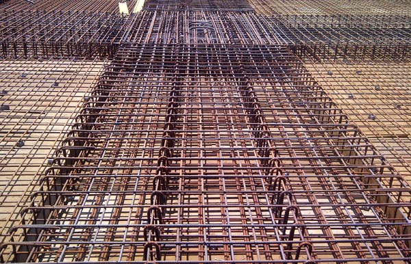 Spreadsheet: Development Lengths and Splice Lengths for ... home wiring books 