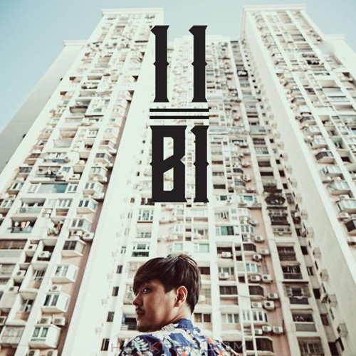 NO.11 – Act.1 – Single