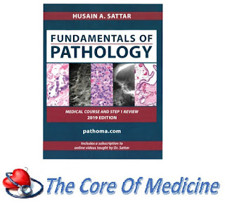 fundamentals of pathology pathoma 2018 pdf free download fundamentals of pathology pathoma 2018 pdf free download