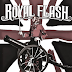 MALCOLM MCDOWELL STARS IN ROYAL FLASH