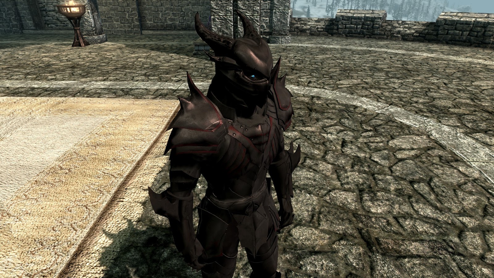 the elder scrolls online mods the elder scrolls online mods