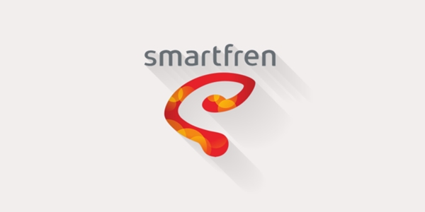 Harga Paket Internet Smartfren Andromax Mifi 2019 Harga Paket Internet Smartfren Andromax Mifi 2019