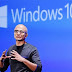 Microsoft Is Soon Removing Window 10 Free Update