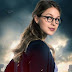 População doente e retorno de Reign em promo do episódio 3x16 de “Supergirl”!