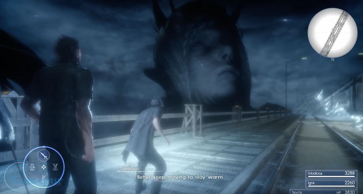 ffxv-chapter-12-end-of-days-4.jpg