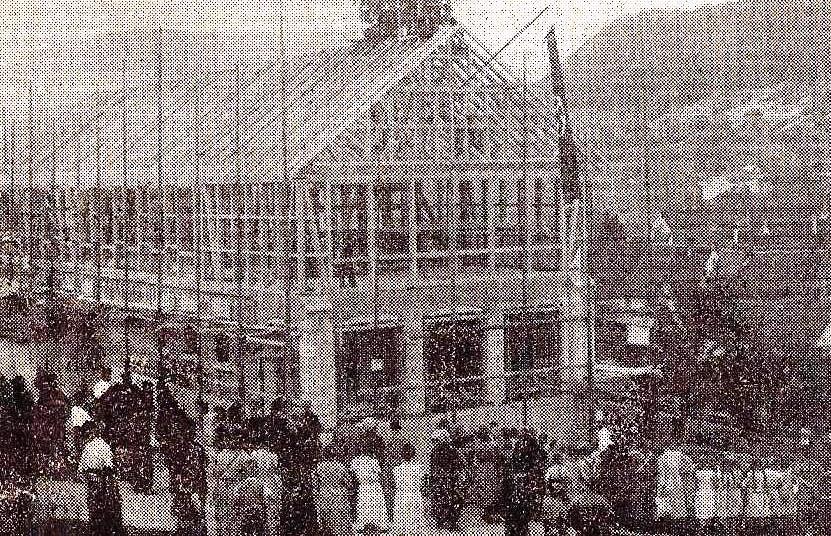 Gv Lichtenstein 2017