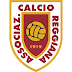 AC Reggiana 1919 - Elenco atual - Plantel - Jogadores