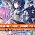 Download: Seirei Gensouki/Spirit Chronicles Episode 1 to 12 Season 1
