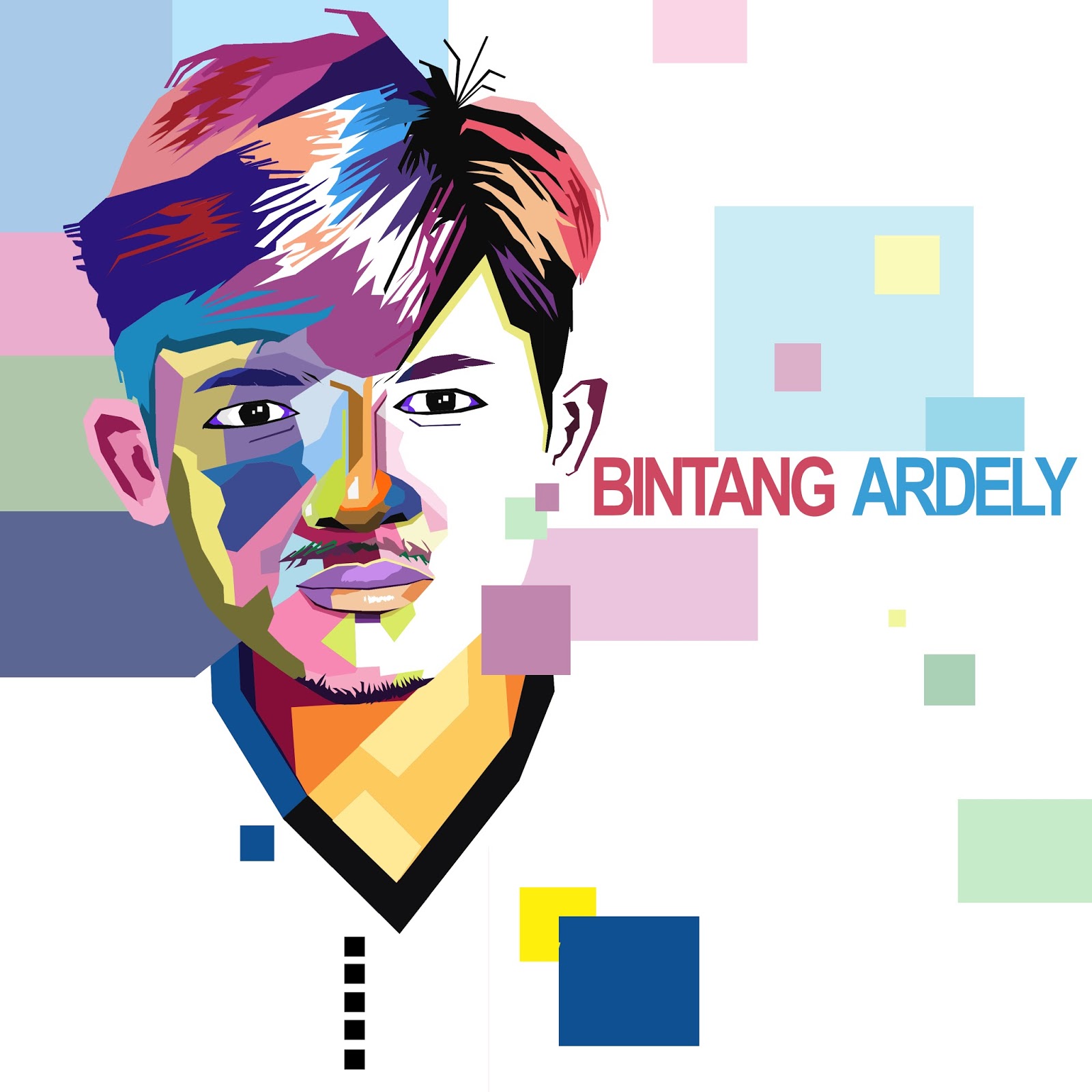 convert photo to wpap online free convert photo to wpap online free