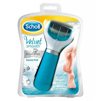 http://skin.pt/dr-scholl-velvet-smooth-lima-electronica-diamond-1unid?acc=9cfdf10e8fc047a44b08ed031e1f0ed1