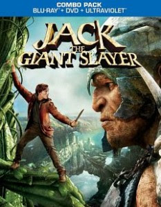 Jack the Giant Slayer (2013) Subtitle Indonesia Gratis