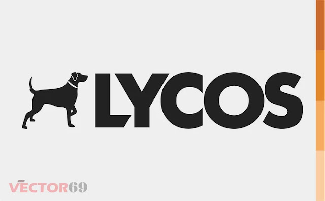 Logo Lycos - Download Vector File AI (Adobe Illustrator) Logo Lycos - Download Vector File AI (Adobe Illustrator)