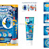 Oral B Pro-Health Stages Oral-B Power Brush