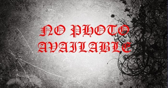 Download Moonlight Summoner S Anime Lyrics Aoi Tamago Free HD Wallpaper Moonlight Summoner S Anime Lyrics Aoi Tamago HD