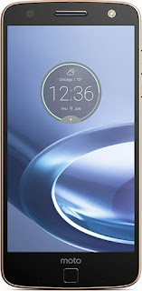 SMARTPHONE MOTOROLA MOTO Z - RECENSIONE CARATTERISTICHE PREZZO SMARTPHONE MOTOROLA MOTO Z - RECENSIONE CARATTERISTICHE PREZZO