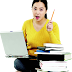 How to Develop Writing Skills Hiring Expert Writer