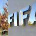 Fifa recebe pedido da Uefa para mudar regra polêmica no futebol