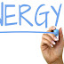 Basics of Energy and its various forms | Objective Type Questions and Answers