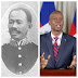 Hace justamente 106 años que caía asesinado otro presidente haitiano