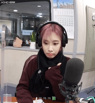 Honeycam%2B22123.gif