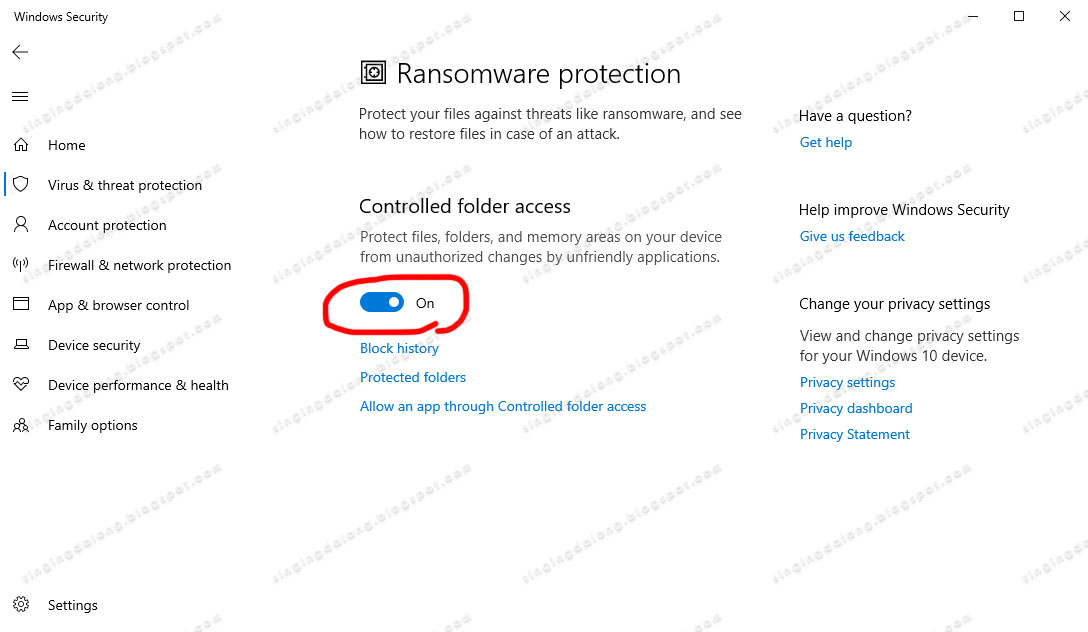 how to enable microsoft defender how to enable microsoft defender