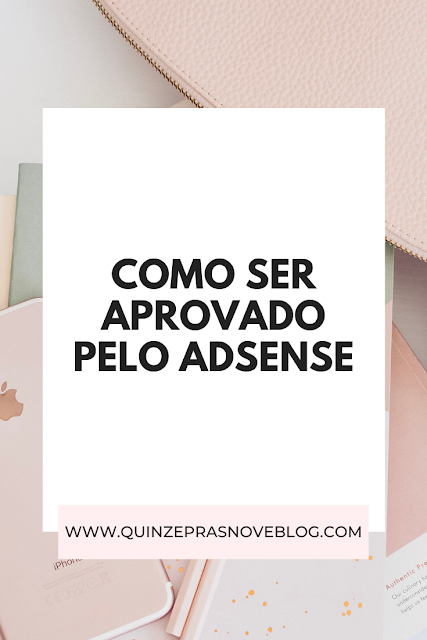 adsense