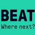Τι συμβαίνει στην (taxi) Beat;