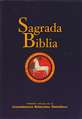 La Biblia