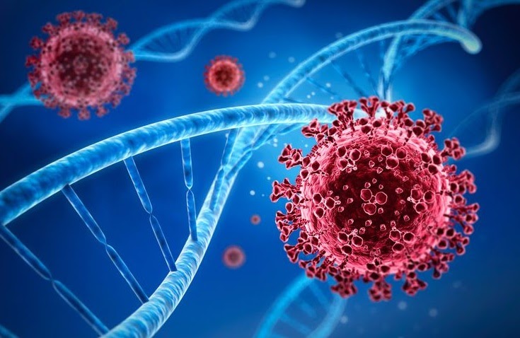 Contoh Pidato Kepala Desa Tentang Covid19 (Corona) Mas