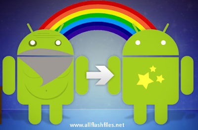 Android-Data-Transfer-Tool