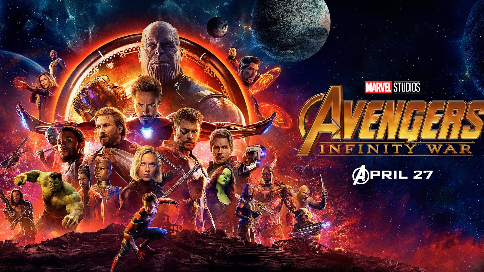 Featured image of post Avengers Whatsapp Dp Download 20 000 users downloaded whatsapp sticker for avengers latest version on 9apps for free every week