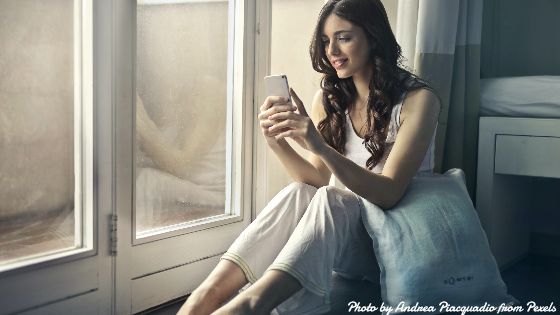 top 5 android apps
