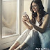 Top 5 Amazing Apps For Your Android Smartphone