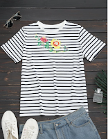 SHOP %25D0%25A1%25D0%25BD%25D0%25B8%25D0%25BC%25D0%25BE%25D0%25BA%2B%25D1%258D%25D0%25BA%25D1%2580%25D0%25B0%25D0%25BD%25D0%25B0%2B2017 07 04%2B%25D0%25B2%2B17.17.47 - SHOP
