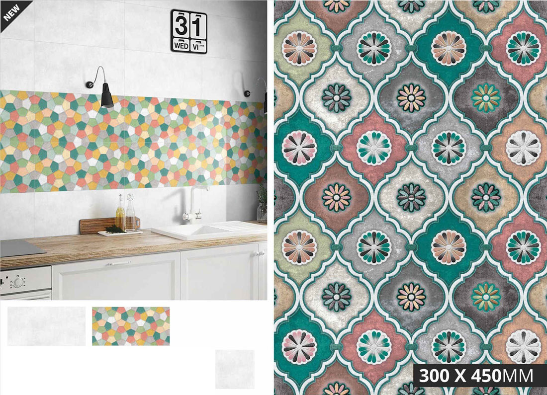 Bathroom Floor Tiles BlueBathroom Floor Tiles Best Tile for