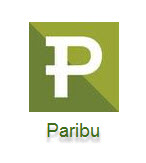 Paribu: قم بشراء العملات الرقمية في 6 خطوات على Paribu