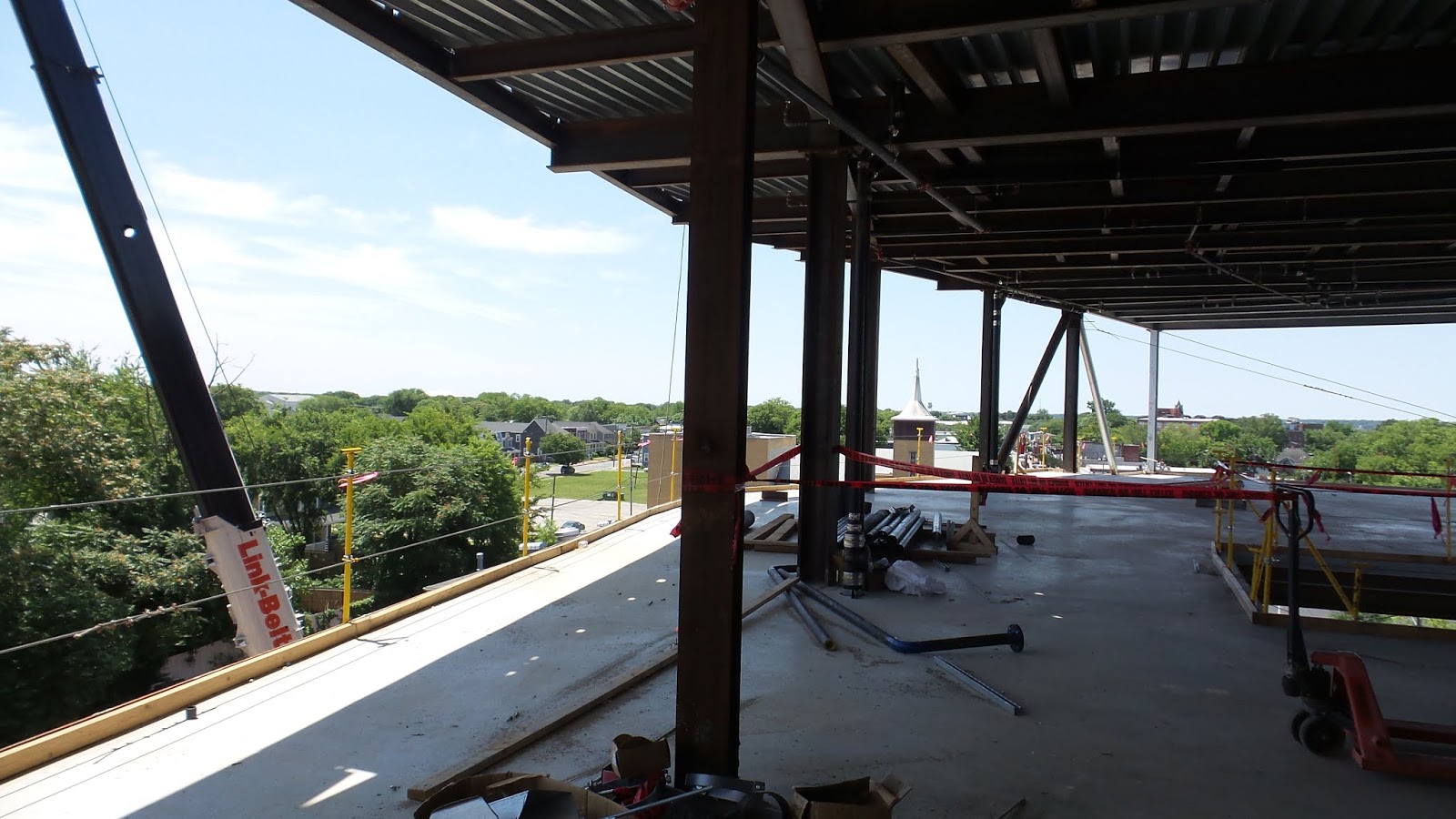 What's Cooking in The Kitchens at Reynolds this Summer Reynolds