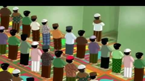 Imbauan Imam Shalat Berjamaah Di Masjid Jangan Baca Surat Panjang Panjang Risalah Islam Imbauan Imam Shalat Berjamaah Di Masjid Jangan Baca Surat Panjang Panjang Risalah Islam