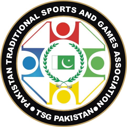 TSG Pakistan