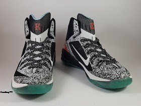 kyrie hyperdunk