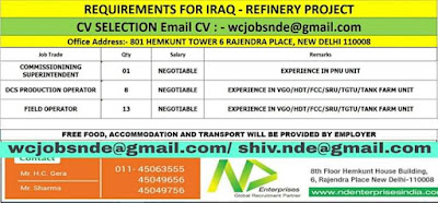 Gulf%2BJob%2BPaper%2B%252810%2529