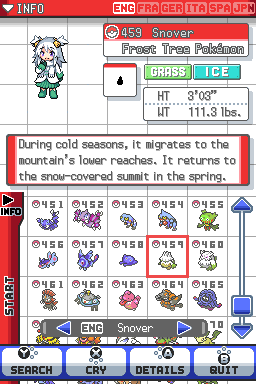 moemon heart gold sprites platinum moemon heart gold sprites platinum