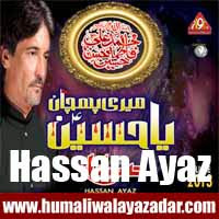 http://ishqehaider.blogspot.com/2013/11/hassan-ayaz-nohay-2014.html