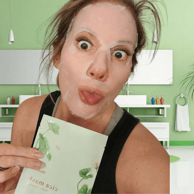 best sheet mask for acne prone skin by barbies beauty bits best sheet mask for acne prone skin by barbies beauty bits