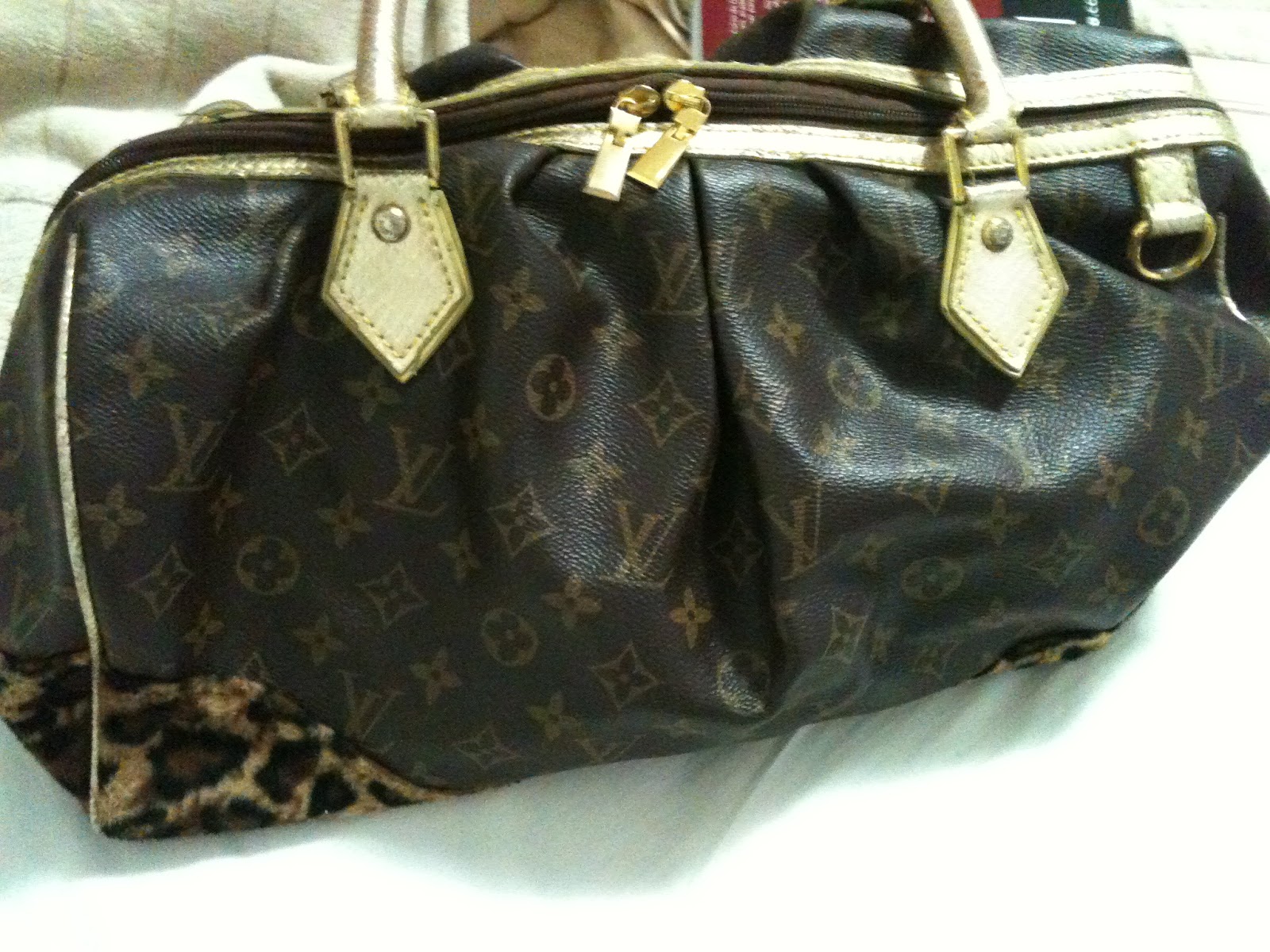 men's designer bolsas replica