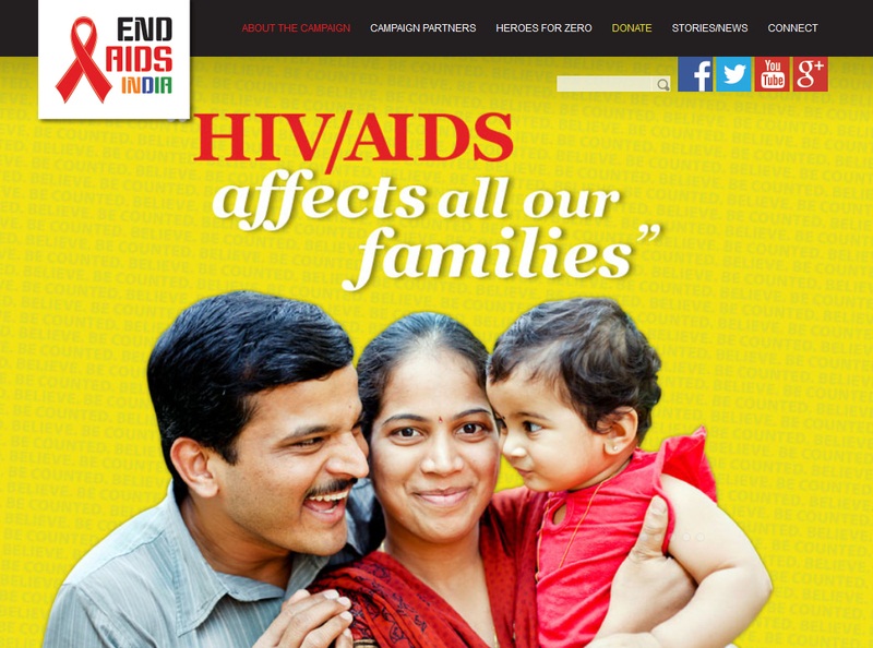 How To Prevent HIV and Donate to NGO For Poor
