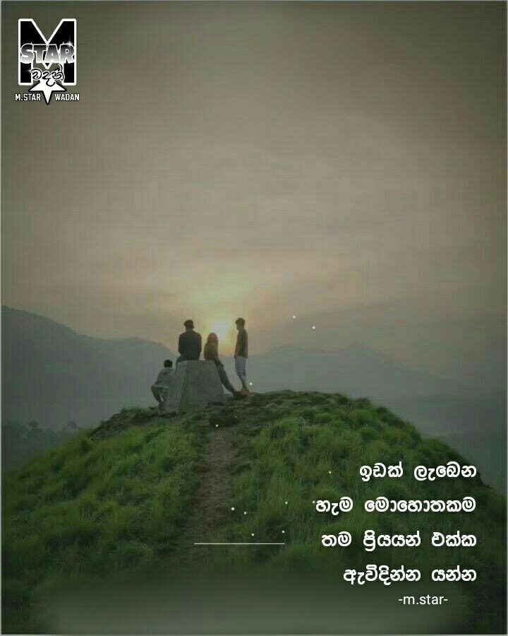 Sinhala traveling quotes Sinhala traveling wadan collection 02