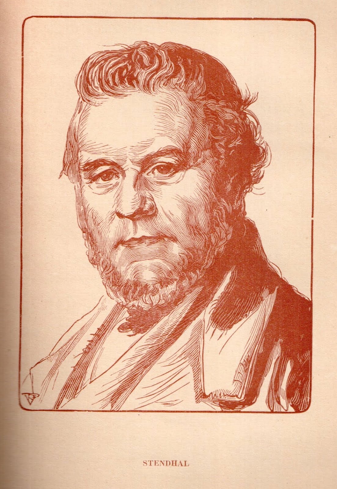 PierreEugène Vibert