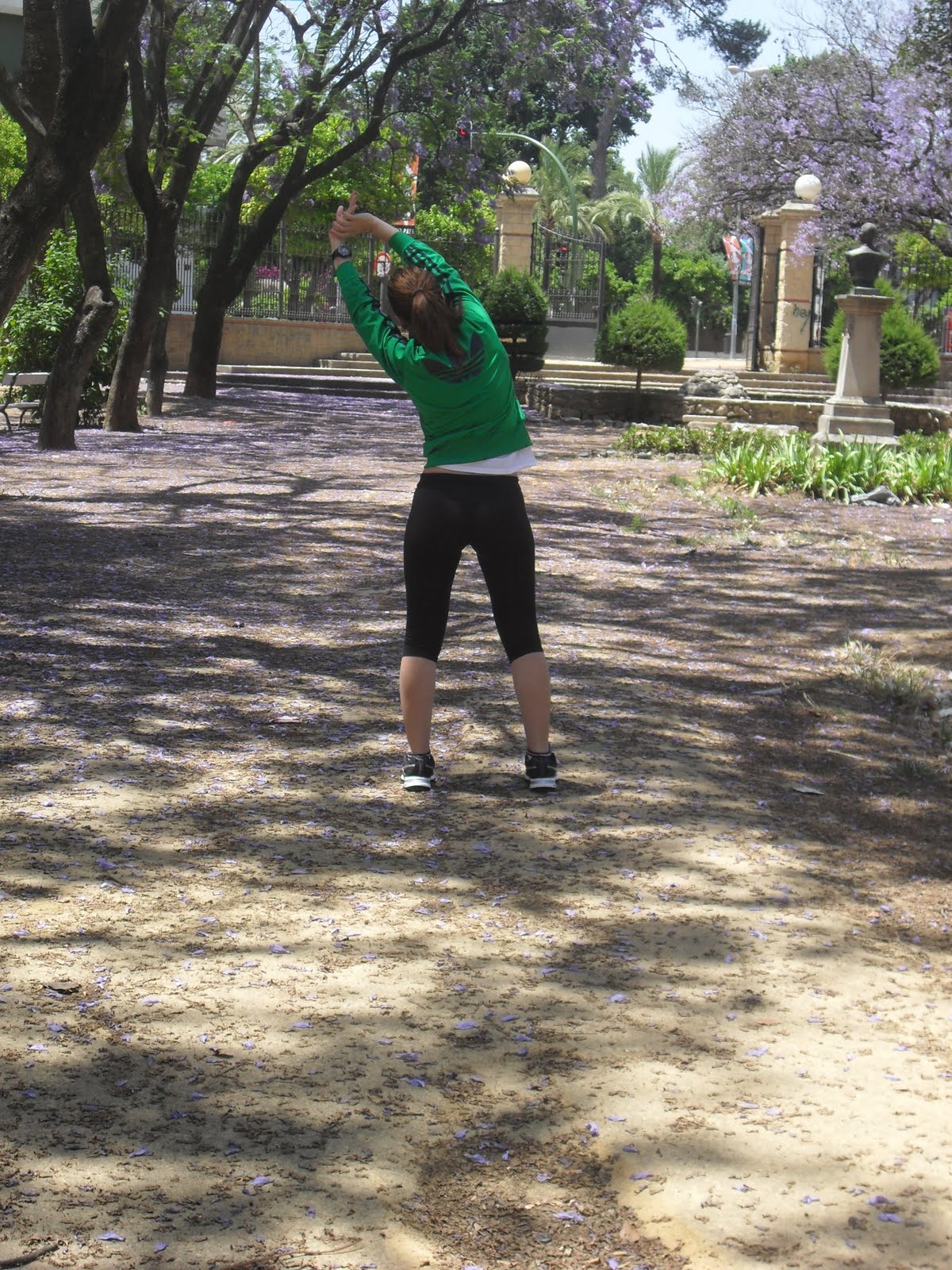 un-toque-de-al-andaluz-outfit-playing-sports