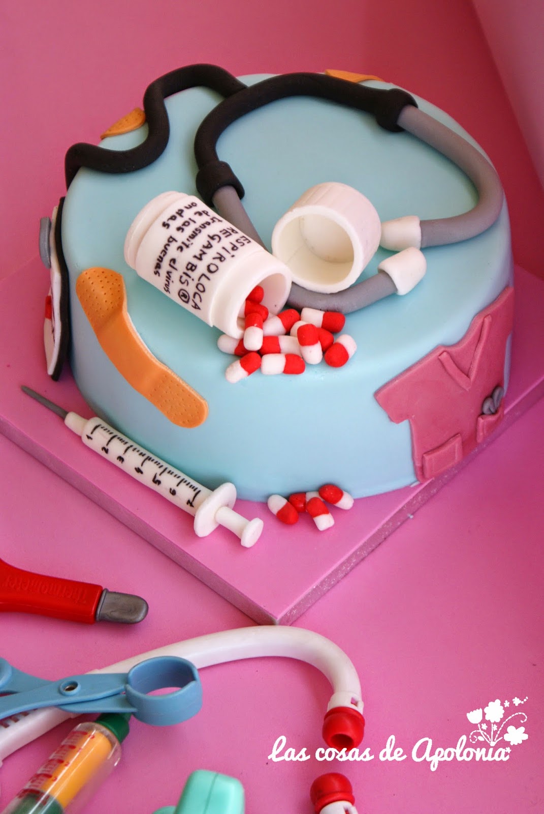 Pin En Ideas Recibida